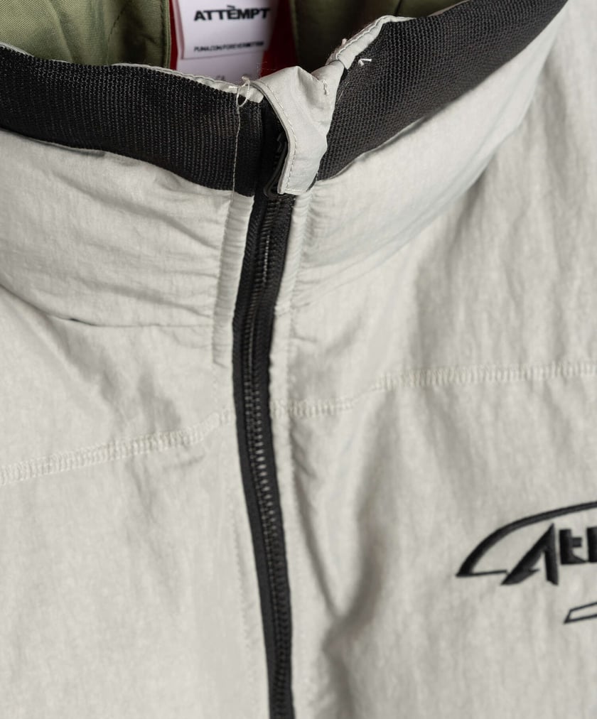 Manteau homme puma top