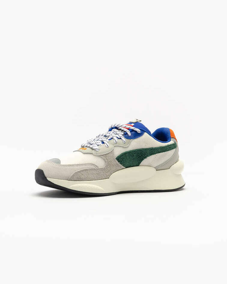 Puma ader error rs x cheap