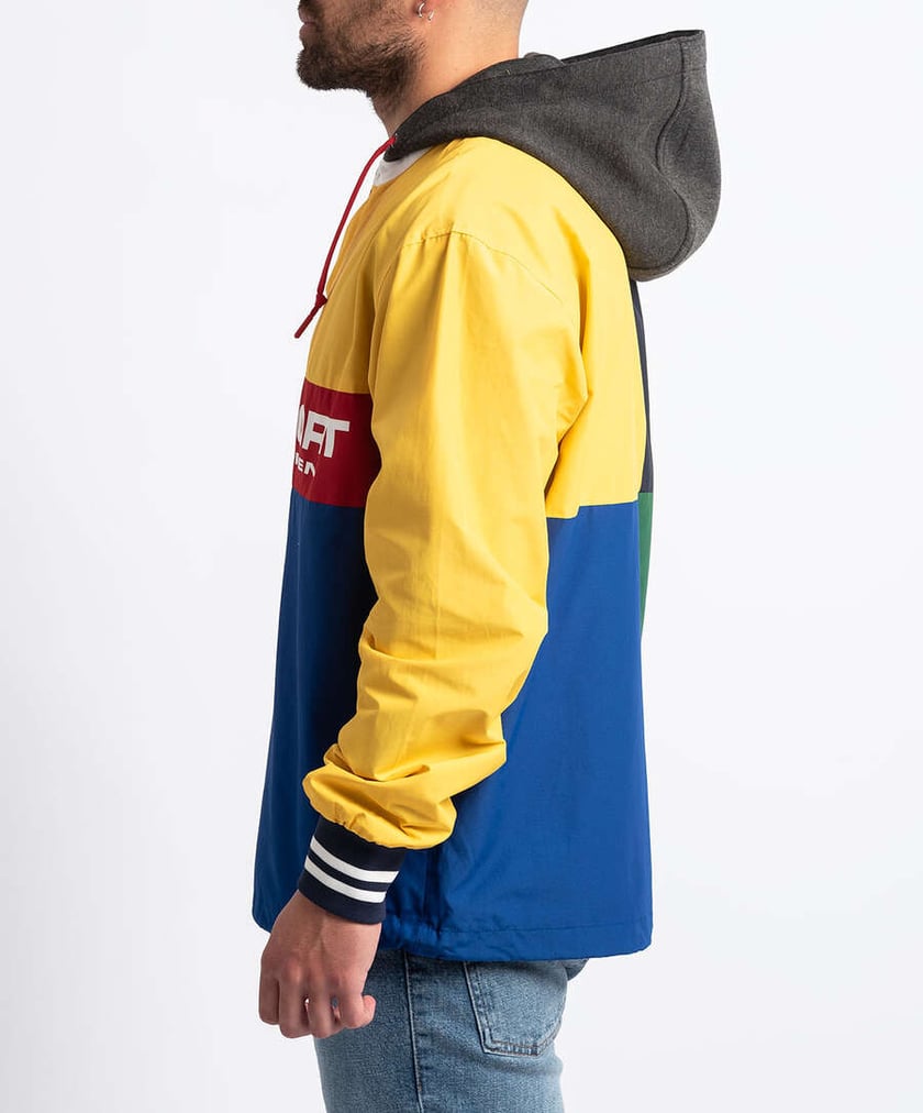 Veste sport ralph lauren shop