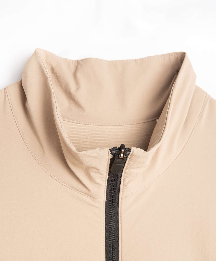 Tuta reebok uomo performance hot sale