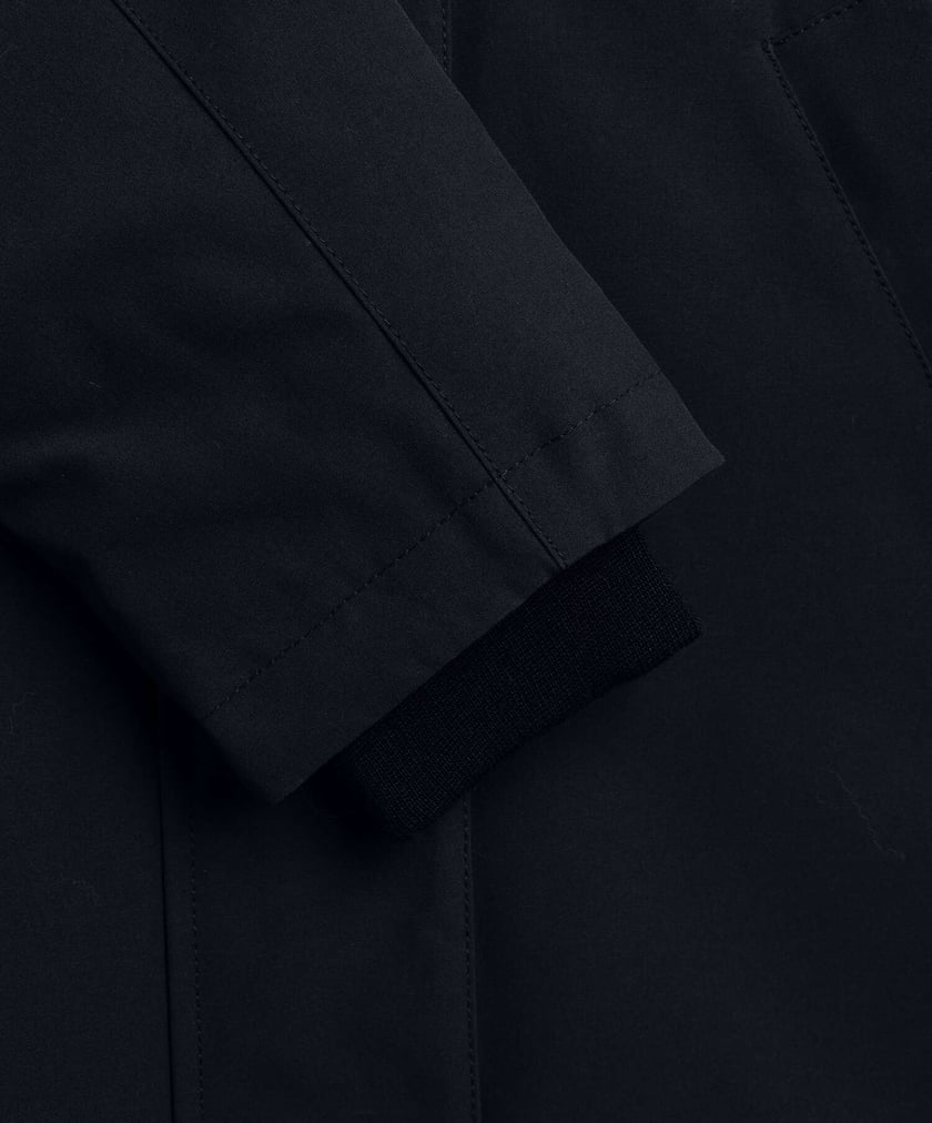 Canada goose 3037l negro sale