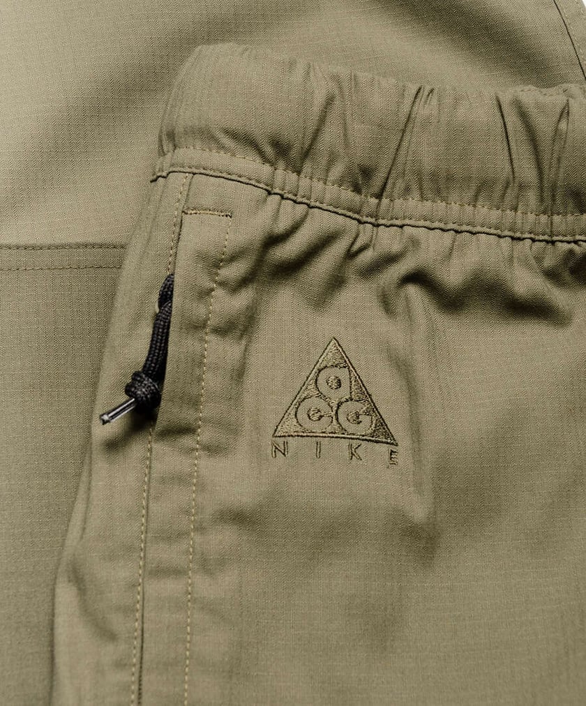 Nike ACG Men s Trail Pant