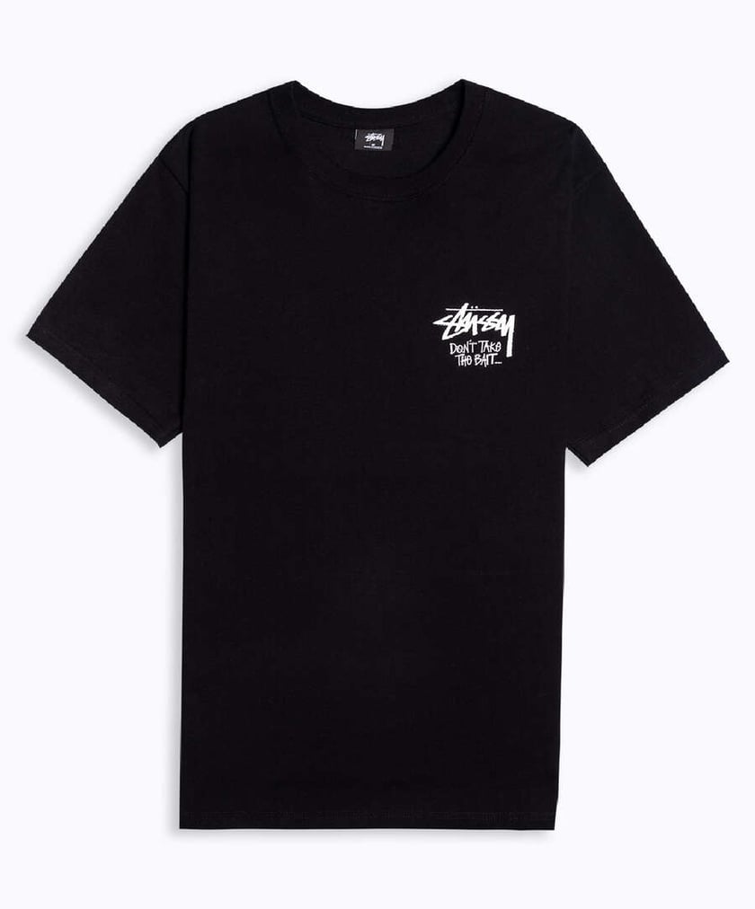 Stussy singlet mens on sale
