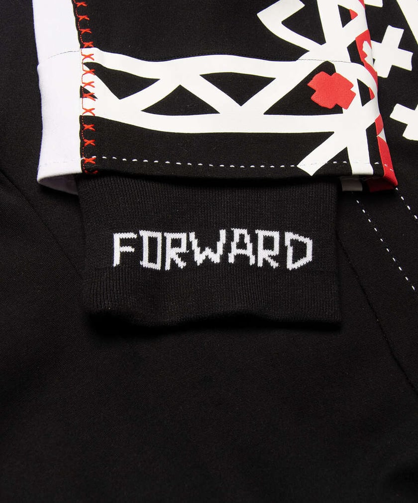 パンツ lxu Puma x Jahnkoy Men's Pant 596684-01 | FOOTDISTRICT