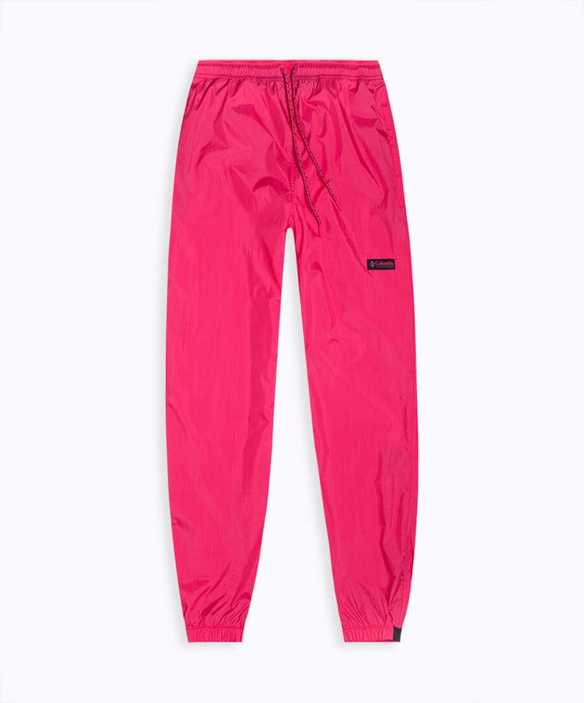 Columbia windbreaker shop pants