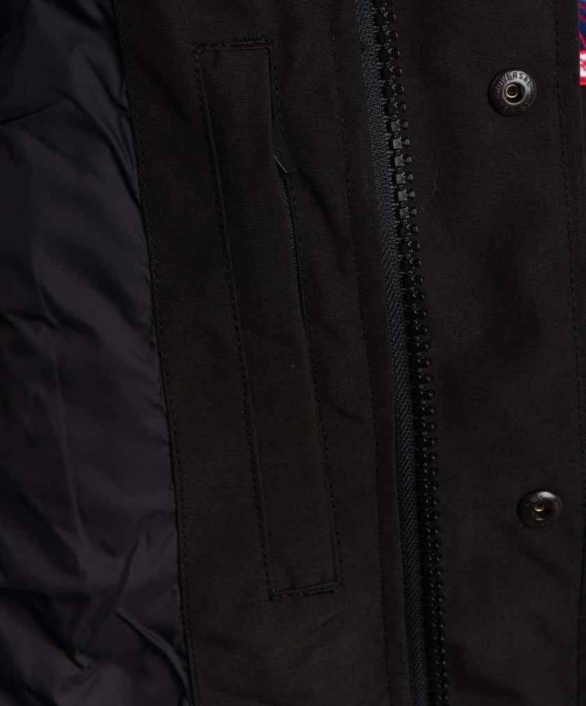 Canada goose 3808m que es shop