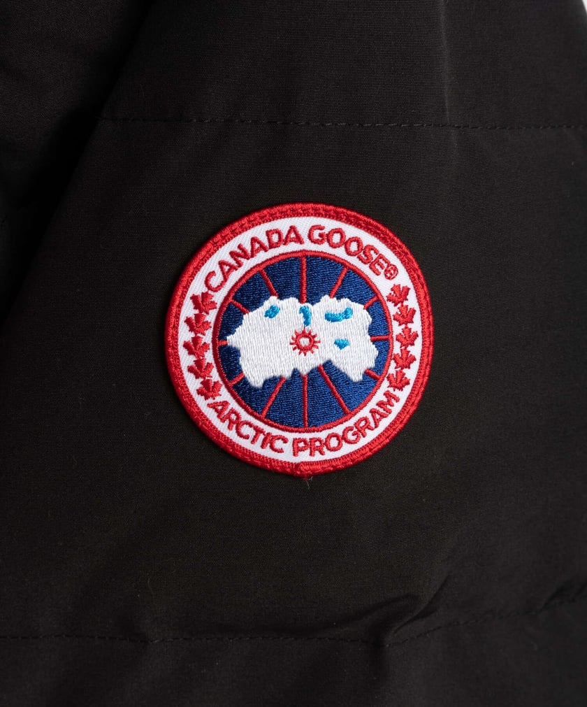 Canada goose cheap 3808m