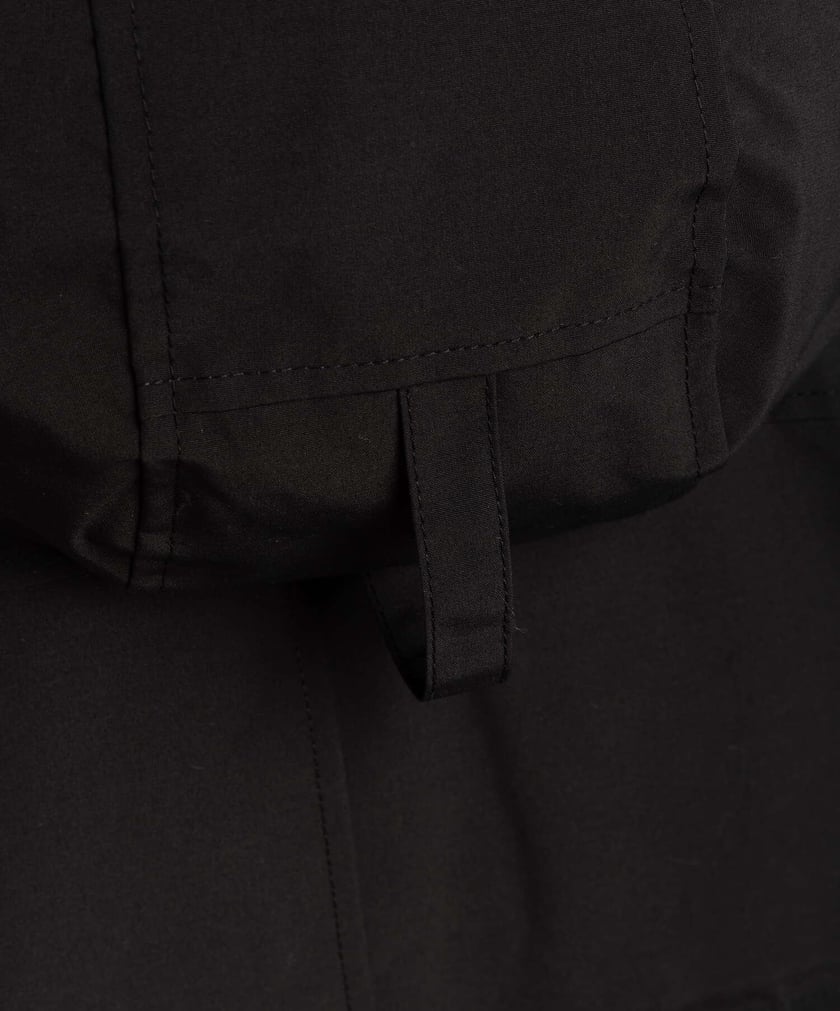 Canada goose 3808m deals que significa
