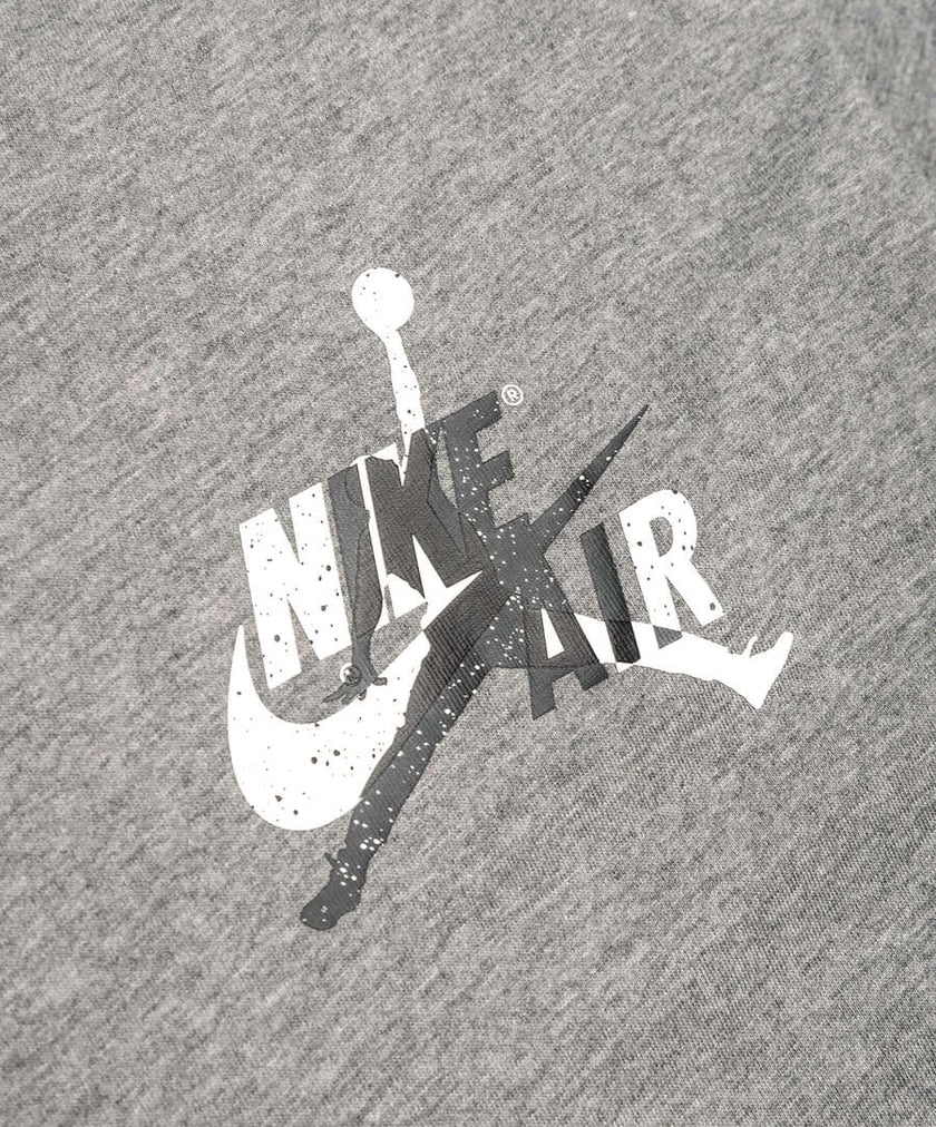 Camisas de sales hombre jordan