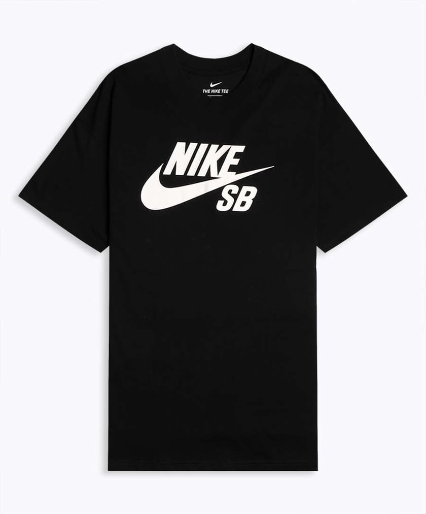 Nike sb logos shop