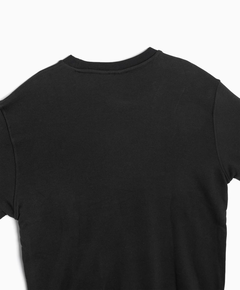 Adidas goofy t shirt top