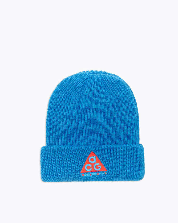 Acg beanie sale