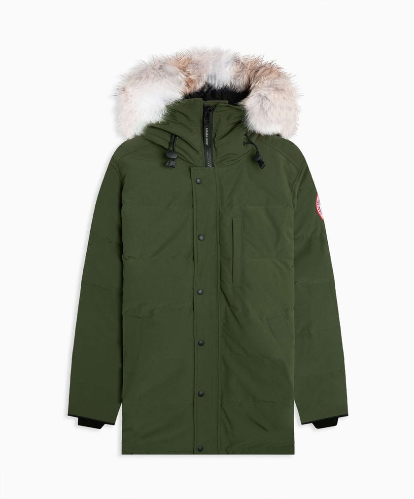 Canada goose style 3805m hot sale