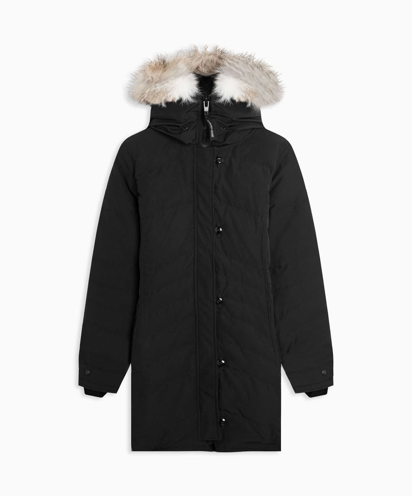 2090l canada goose clearance