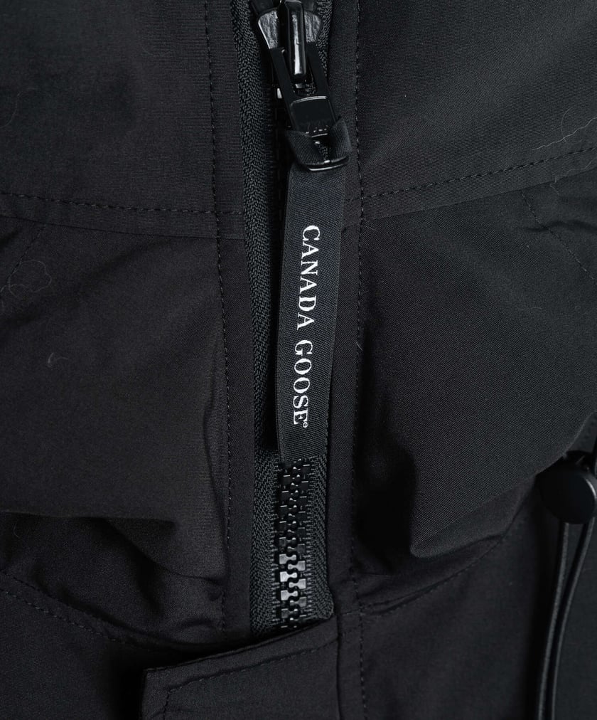 Canada goose 3804m owner online