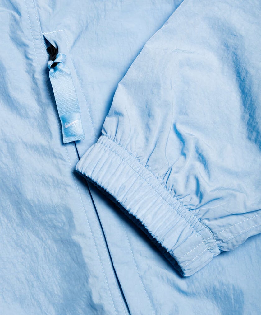 Veste nikelab best sale