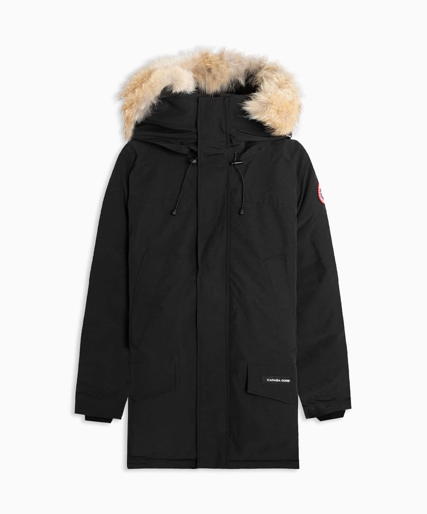 Canada goose abrigo hombre usa outlet