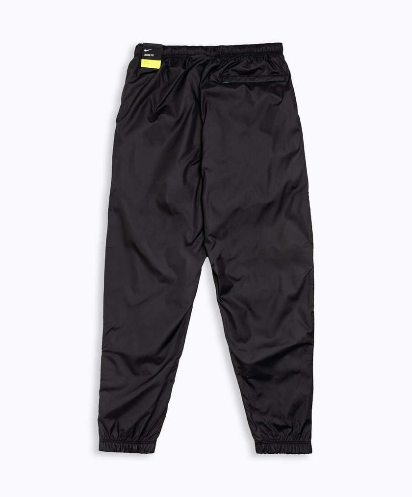 Nike x atmos vintage online