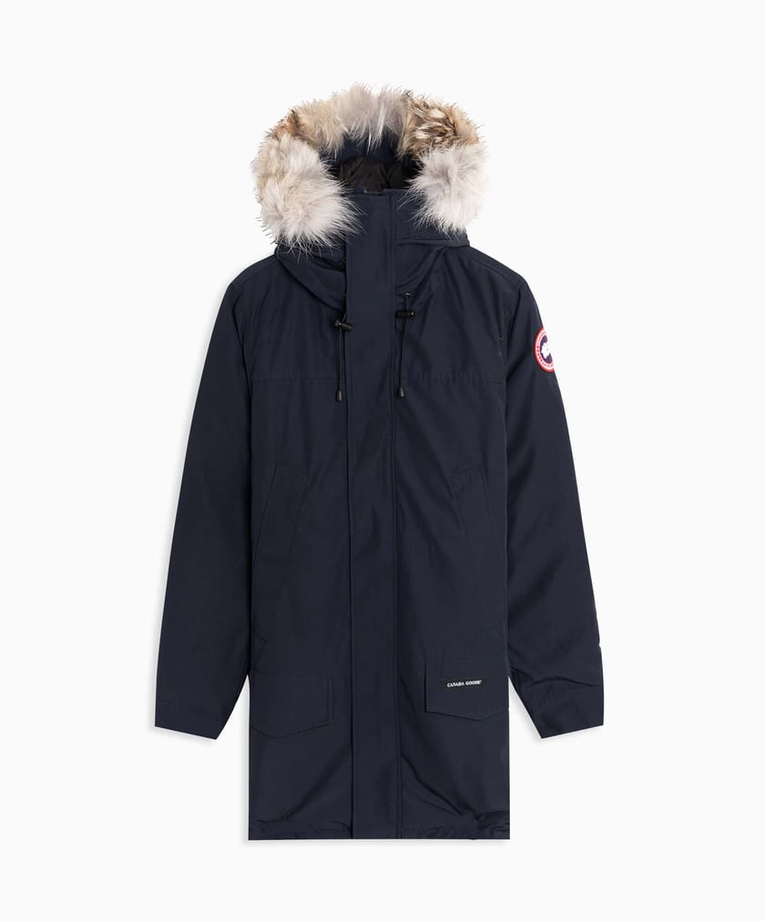 Canada clearance goose 2062m