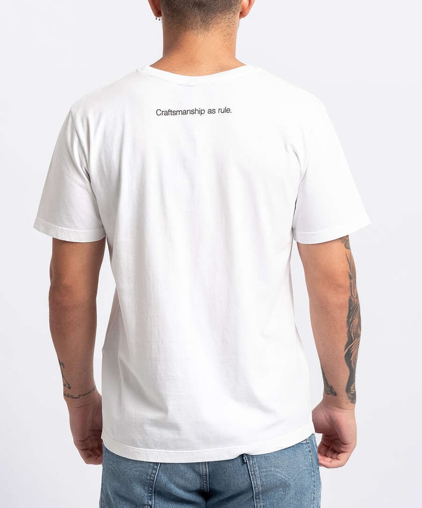 Kenzo deals shirt utrecht