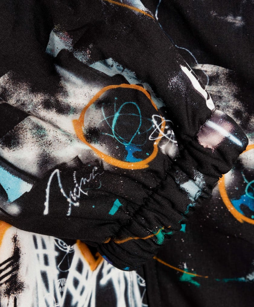 Commes des store garcons shirt heren