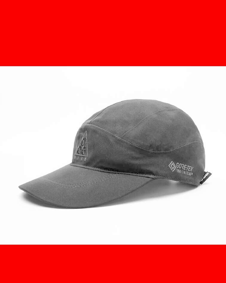 Acg tailwind clearance hat