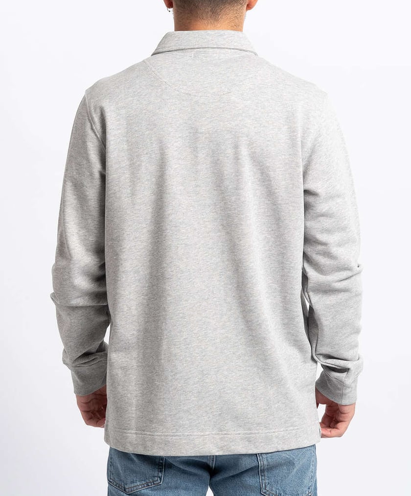 Norse jorn half hotsell zip