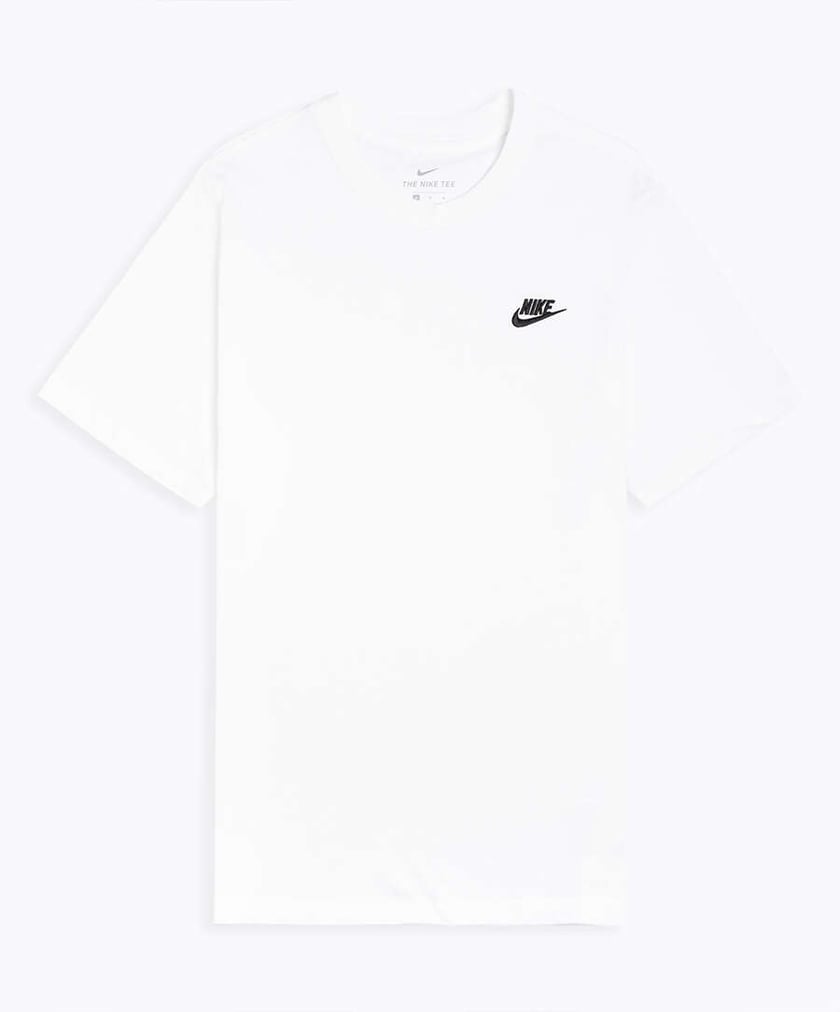 T-Shirts Nike Branca, comprar T-Shirts Nike Branca, sportsware