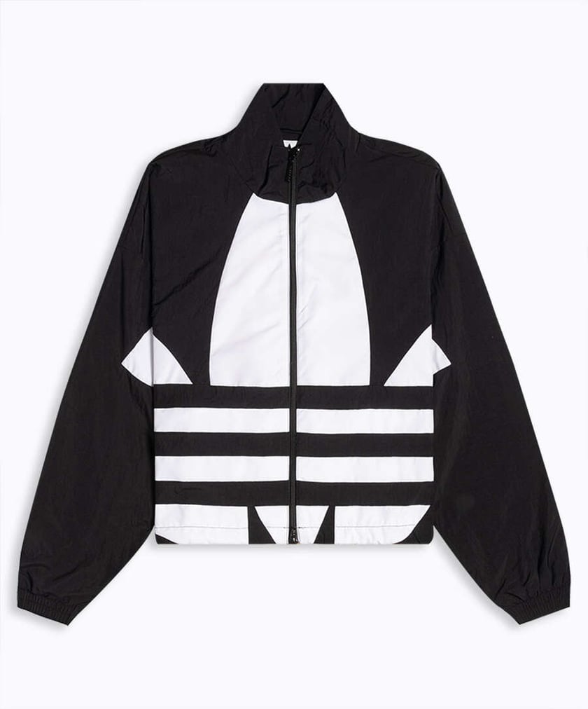 Fm2622 adidas online