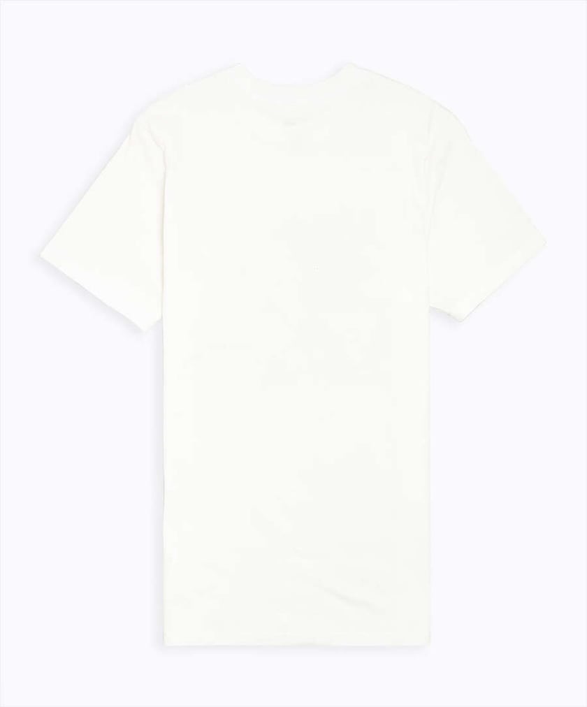 Ralph steadman hotsell vans t shirt