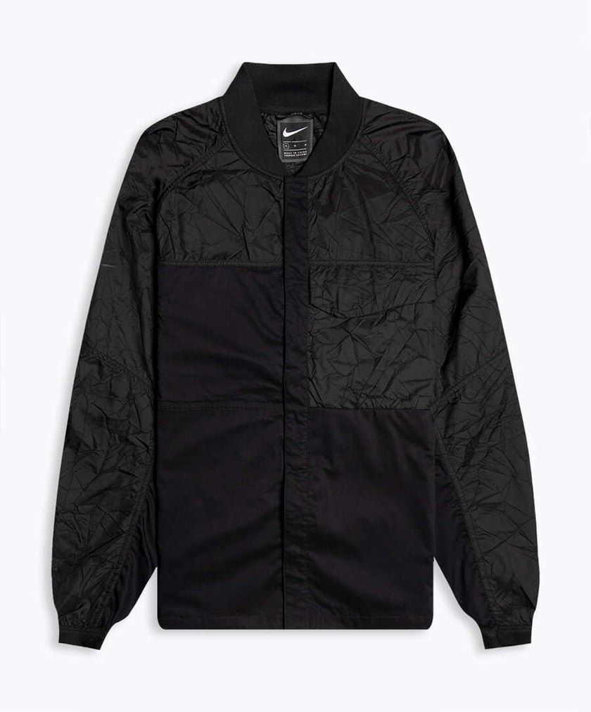 Nike sportswear on sale giacca leggera