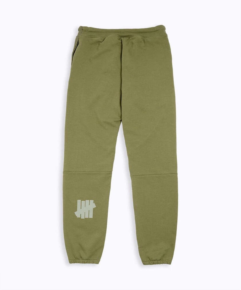 Adidas x undefeated pants best sale