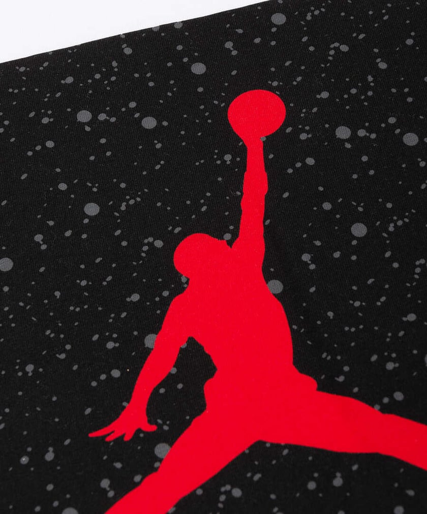 Air Jordan Poolside T Shirt White CD0542 100 Buy Online at