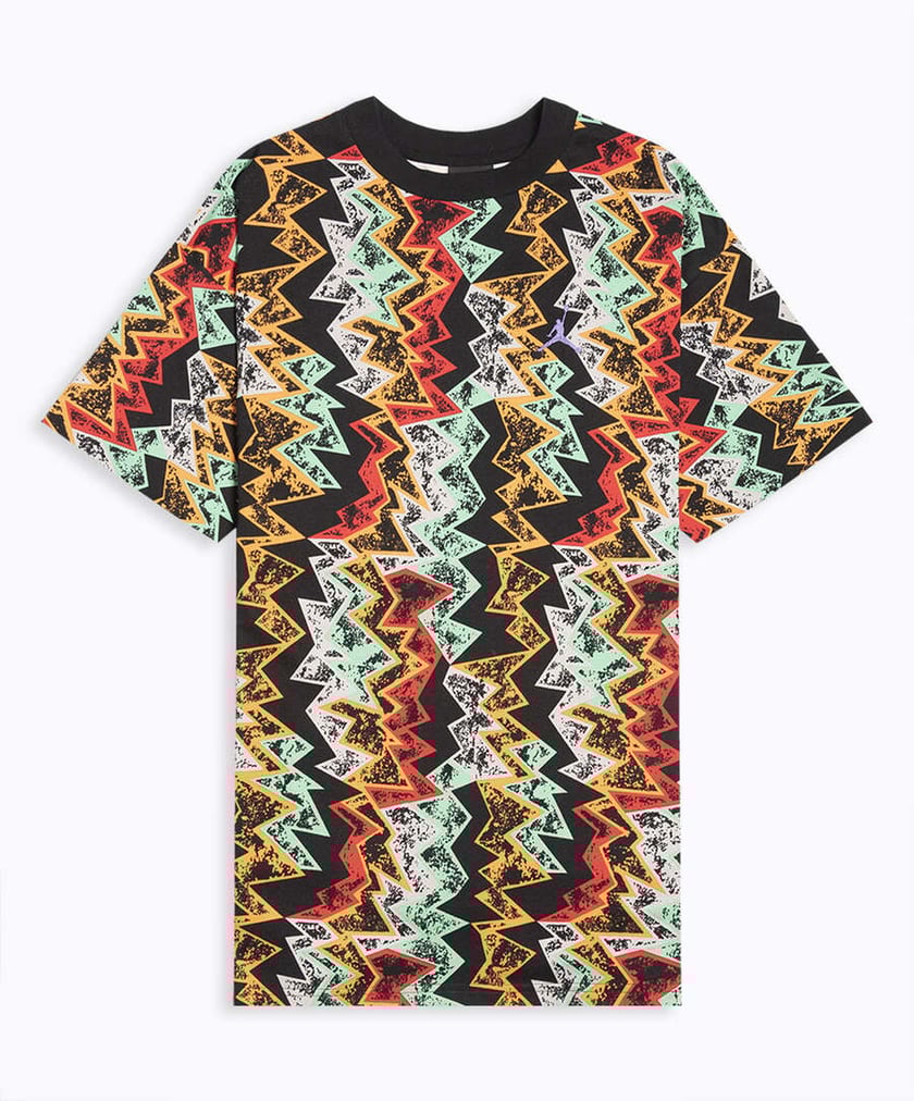 T shirt sales jordan hare