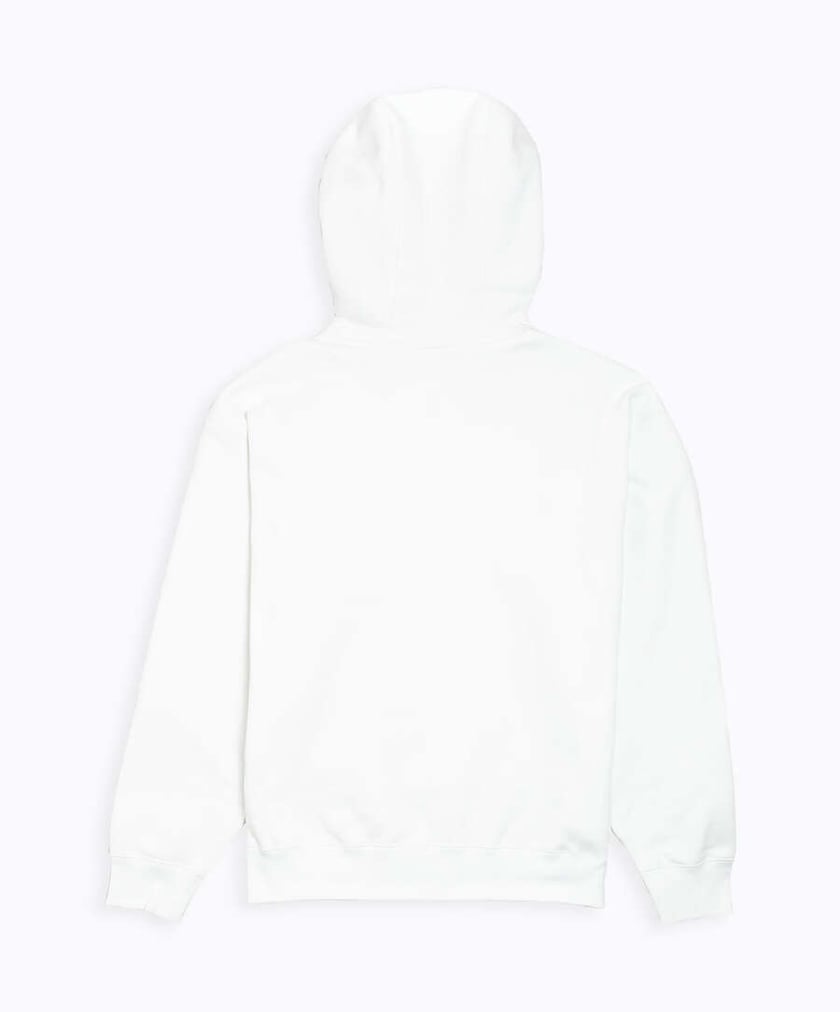 Sudadera acg clearance