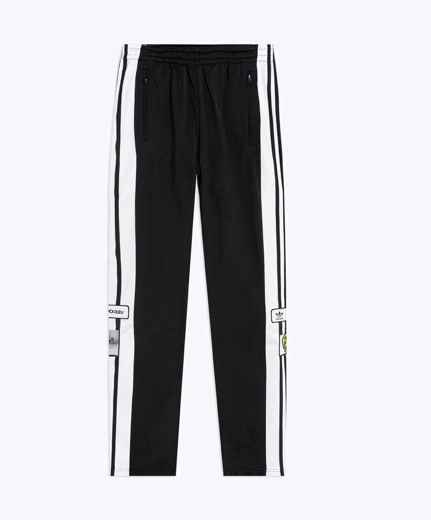 Adidas adibreak best sale hombre