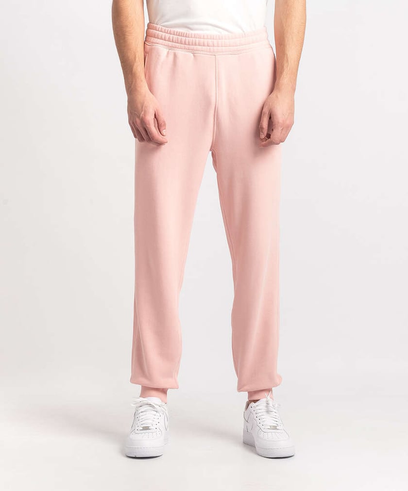 Lacoste LIVE Sweat Trainingshose