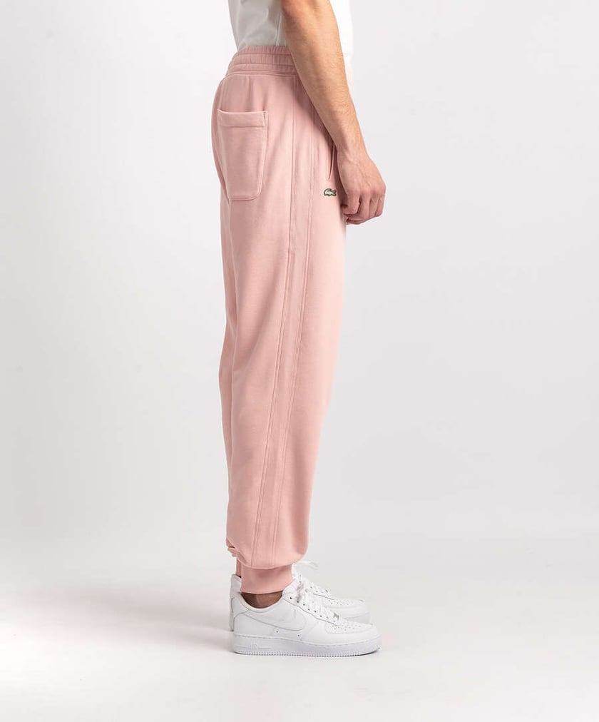 Survetement lacoste live on sale