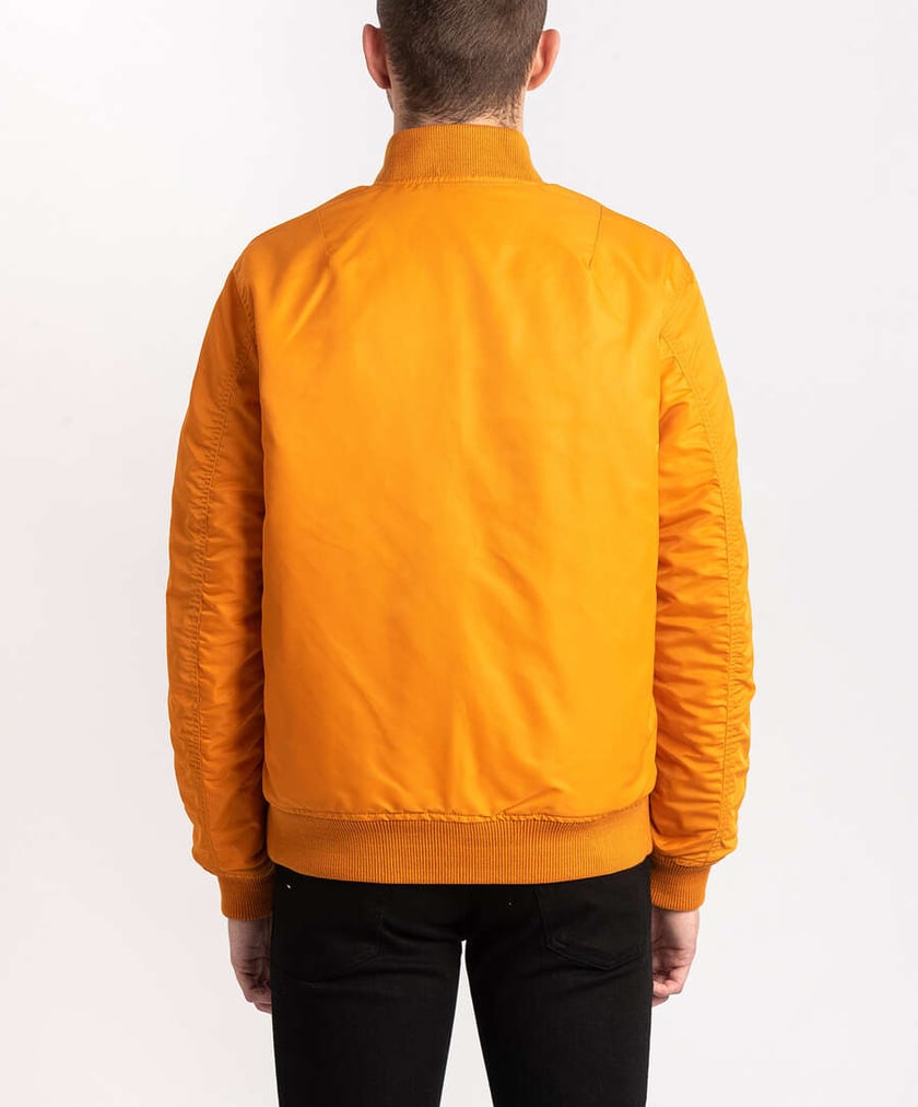 Lacoste live bomber deals