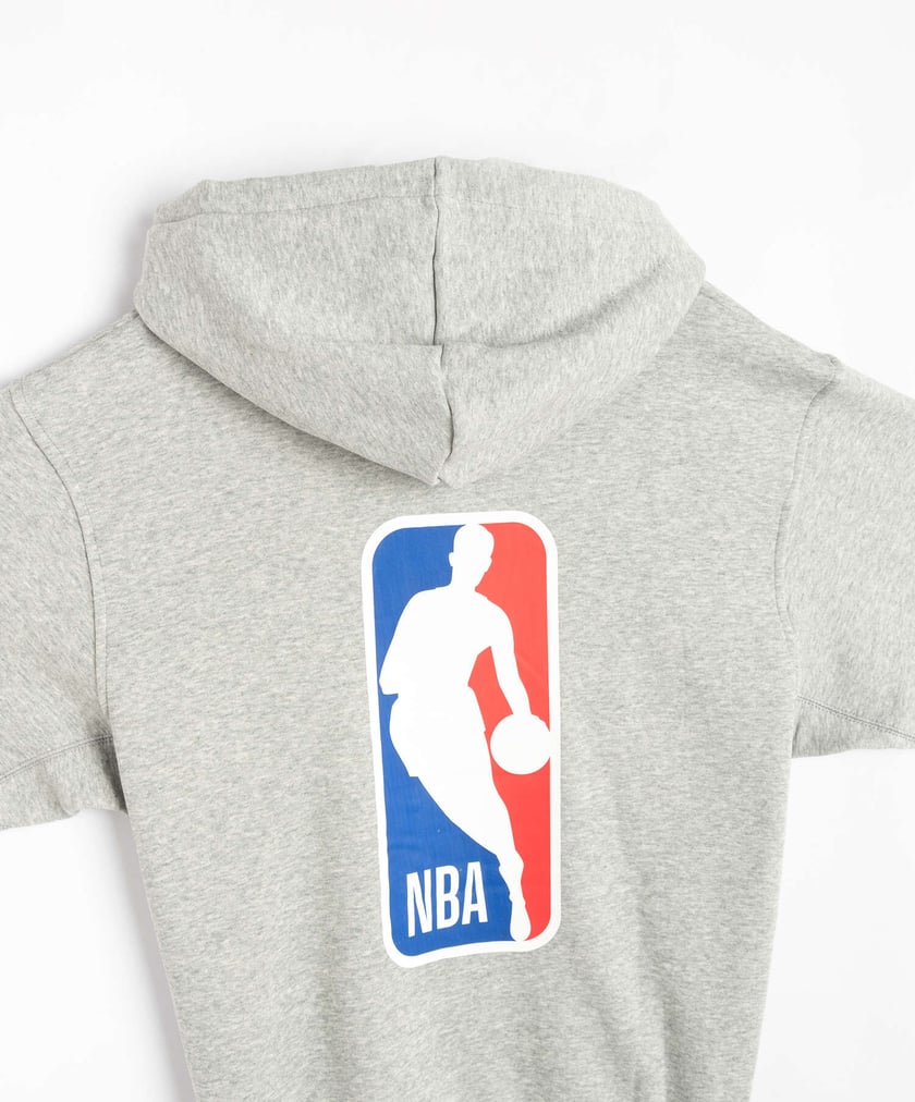Nike sb hotsell nba icon hoodie