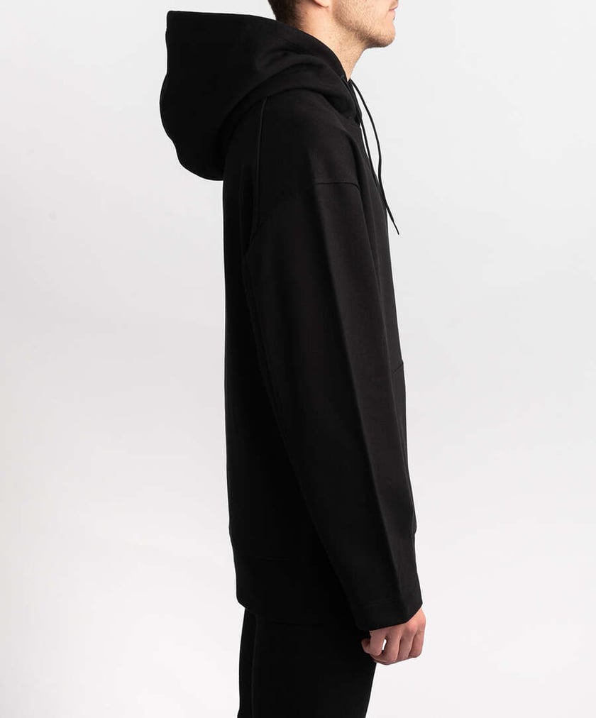 Adidas y store 3 homme