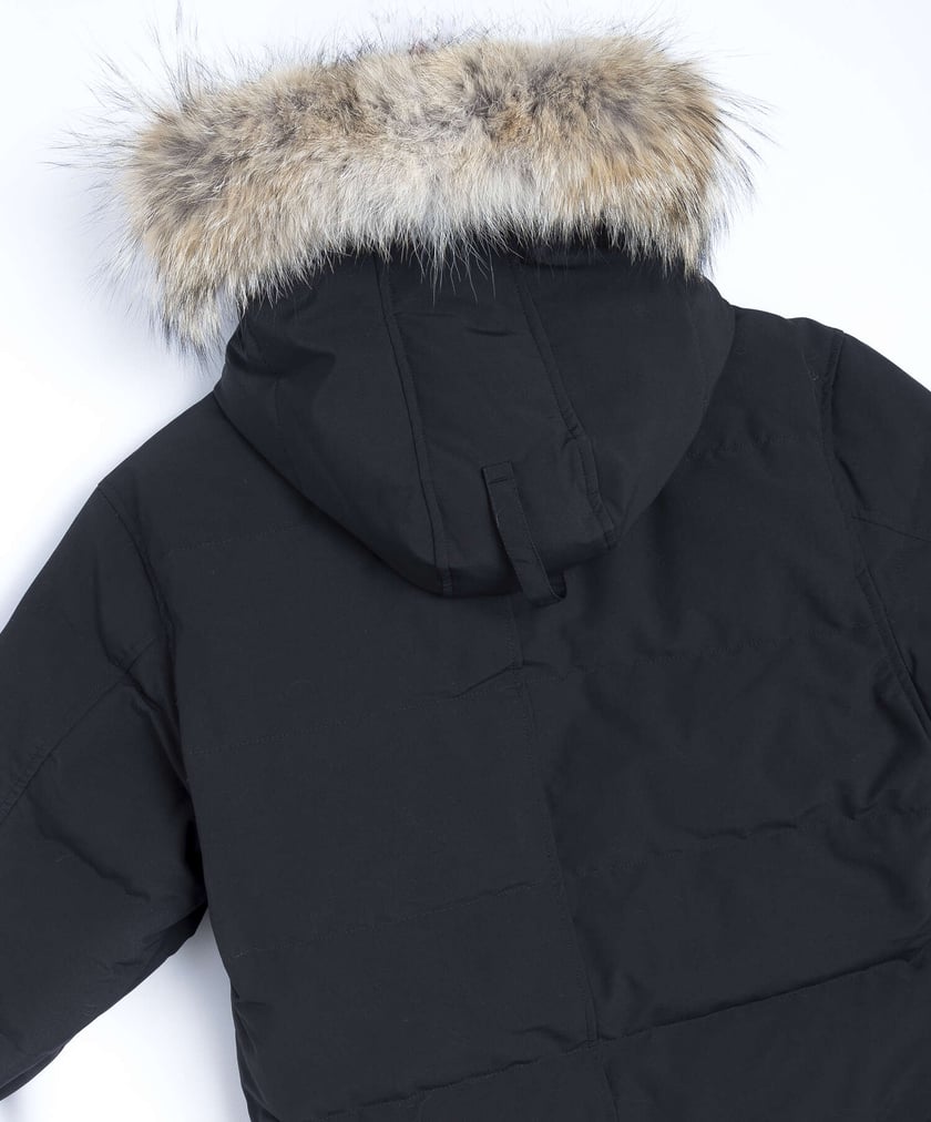 Canada goose discount 3805m que es