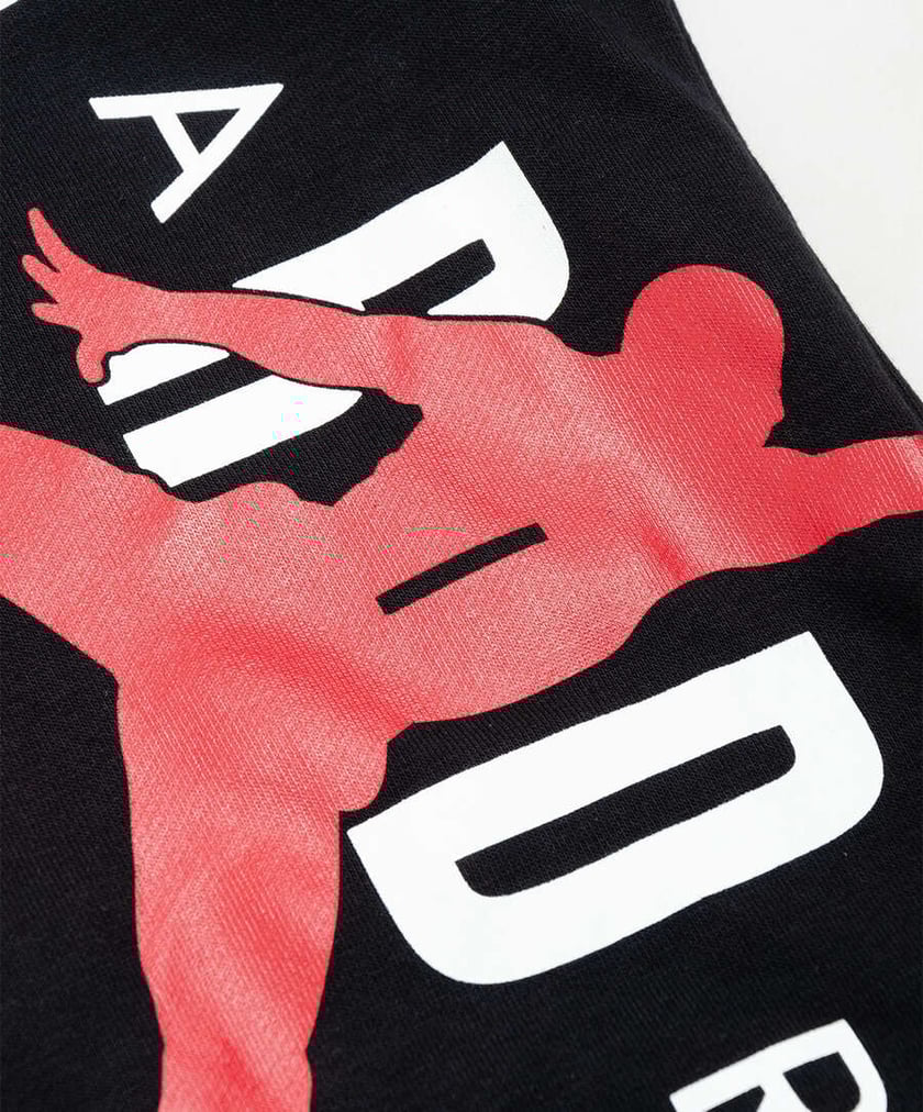 Sudadera con Capucha Air Jordan Jumpman Air Lightweight