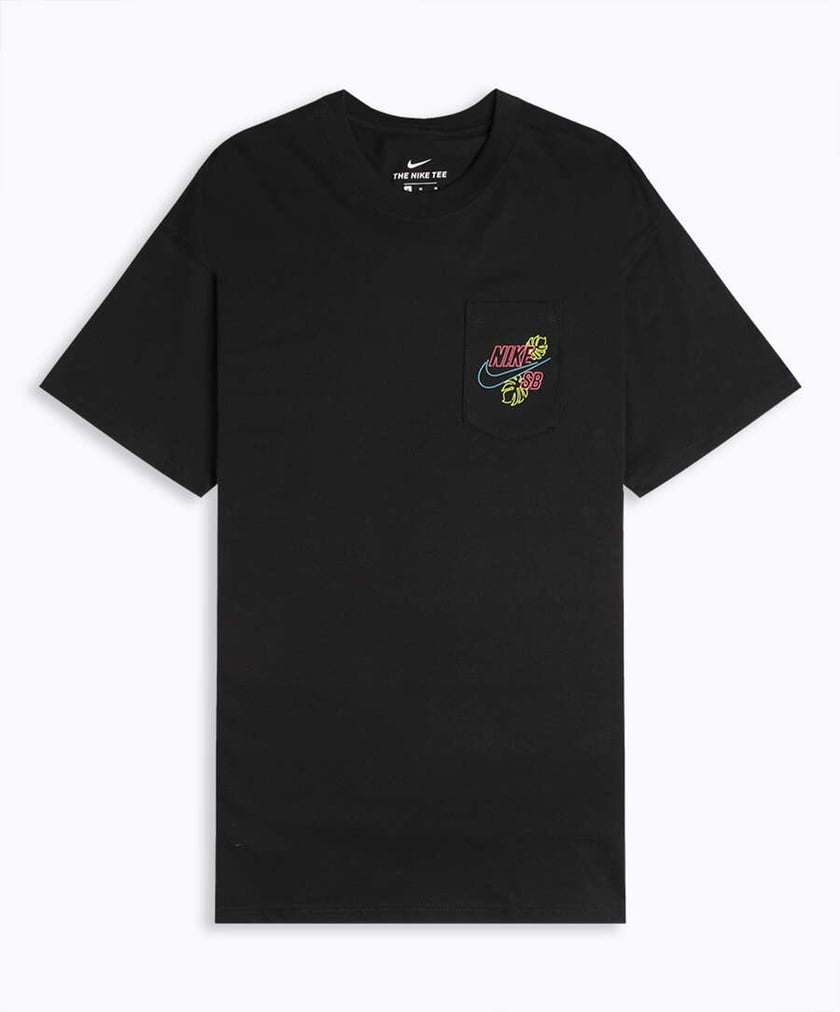 Corta nike sb cheap