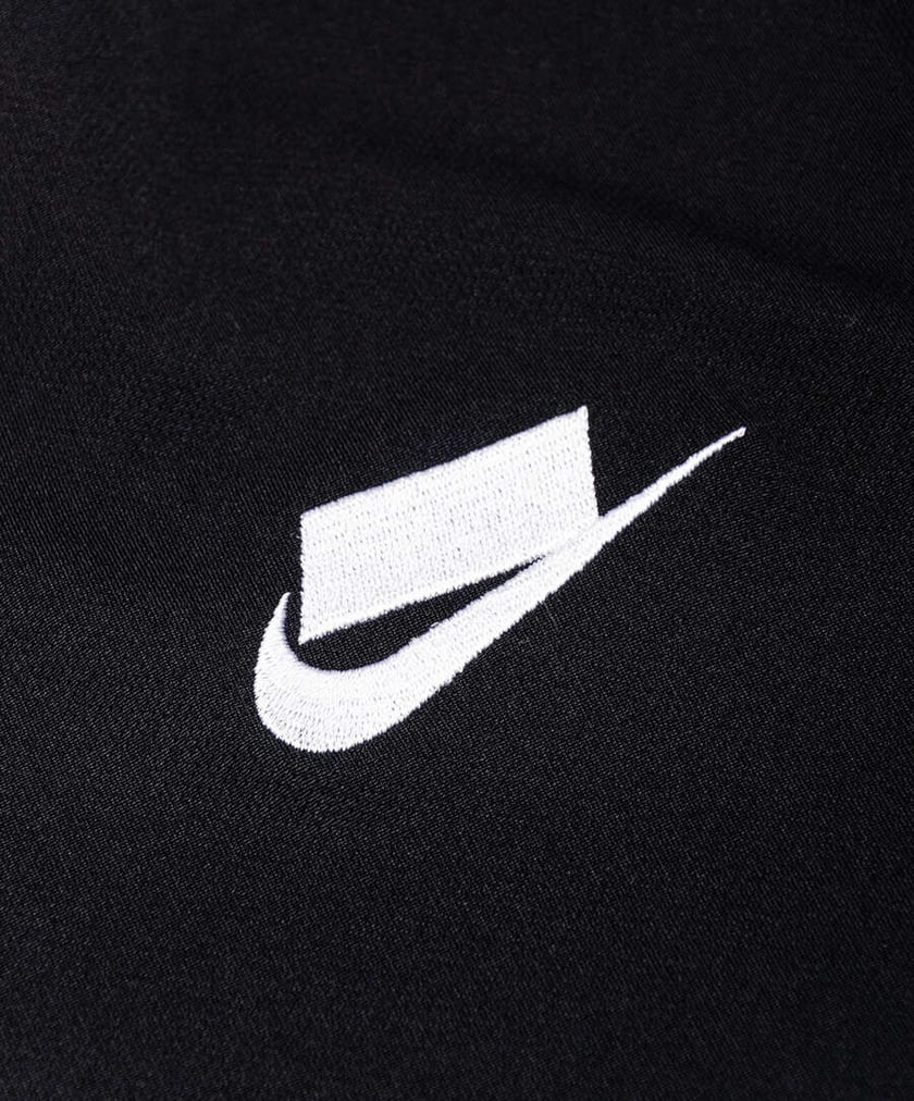 Nike sportpack best sale