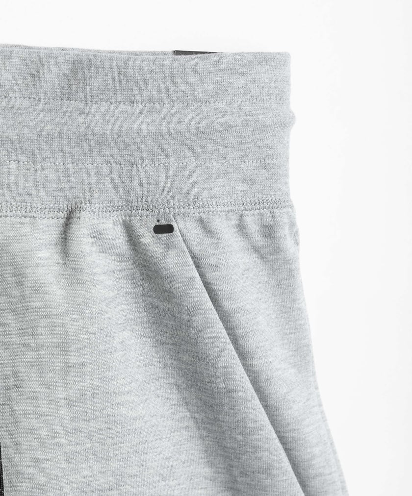 Pantalon nike shop femme 2017