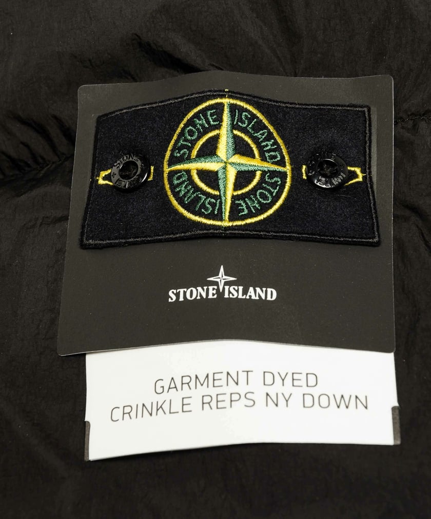 Stone island 691541223 hotsell