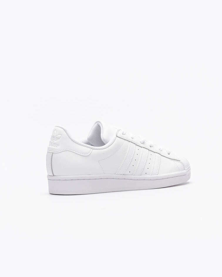 Adidas superstar best sale eg4960