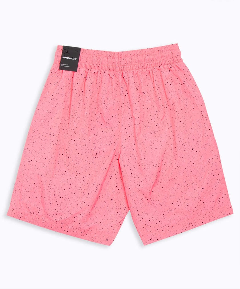 Jordan jumpman hotsell cement poolside