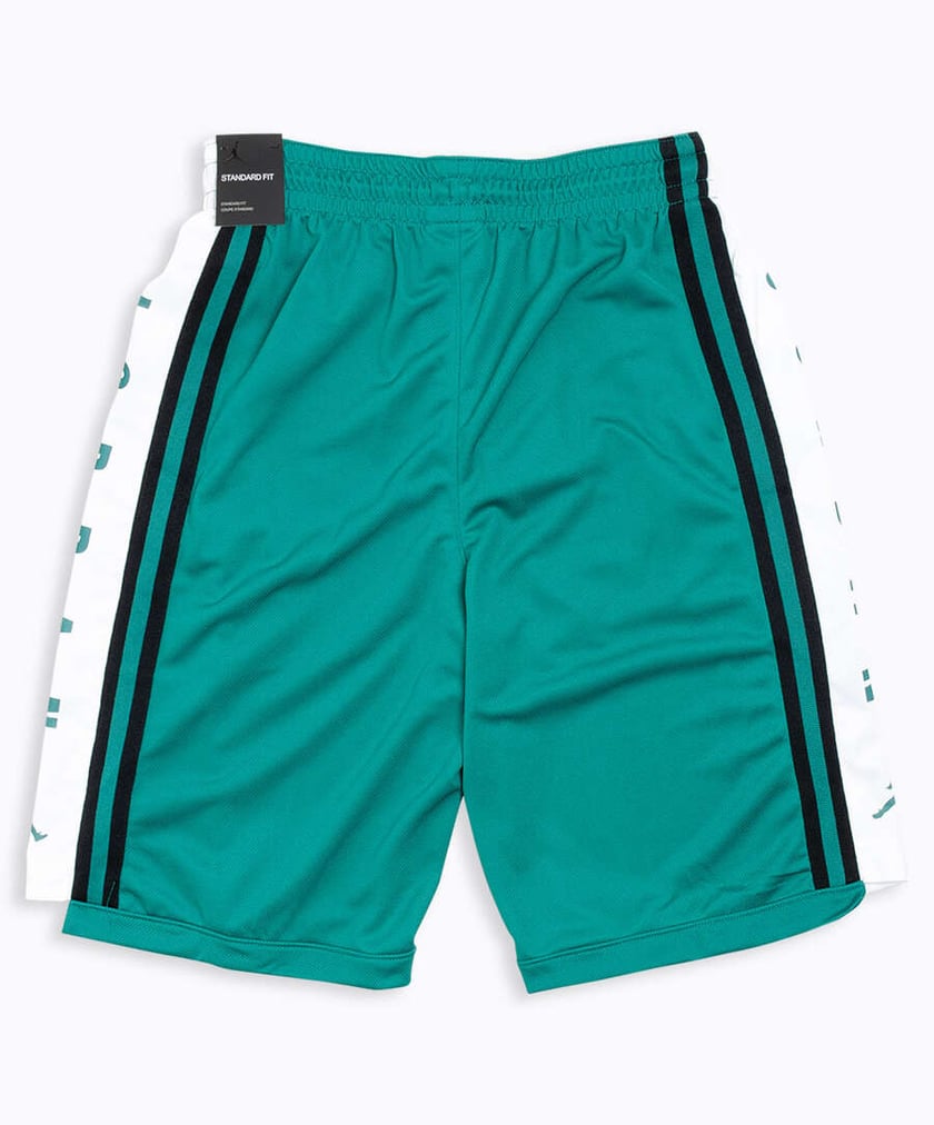 Jordan hbr outlet basketball shorts